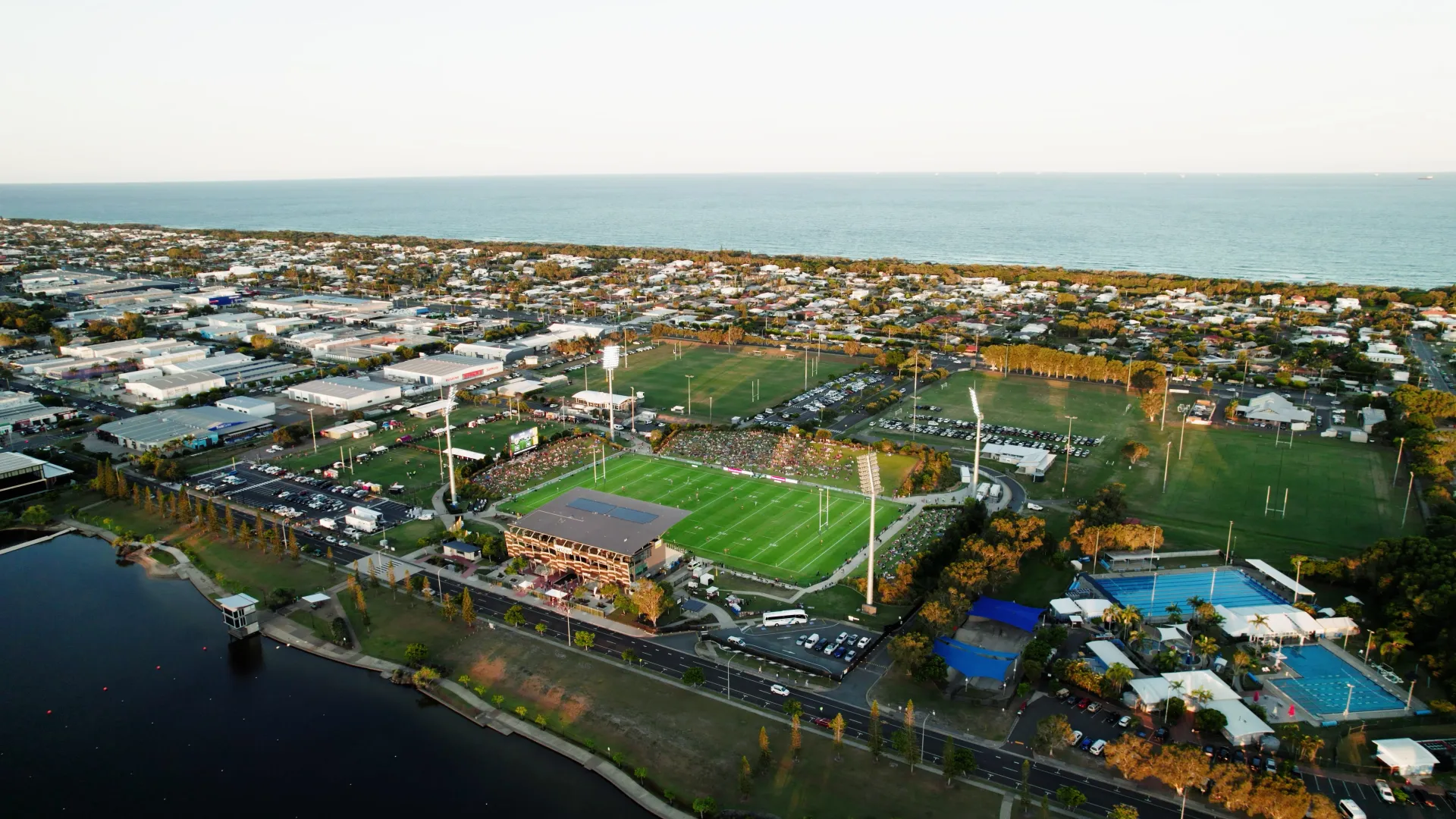 Broncos%20v%20Cowboys%20Trial%202023_NRL%20Drone_1.00_01_19_12.Still002.jpg