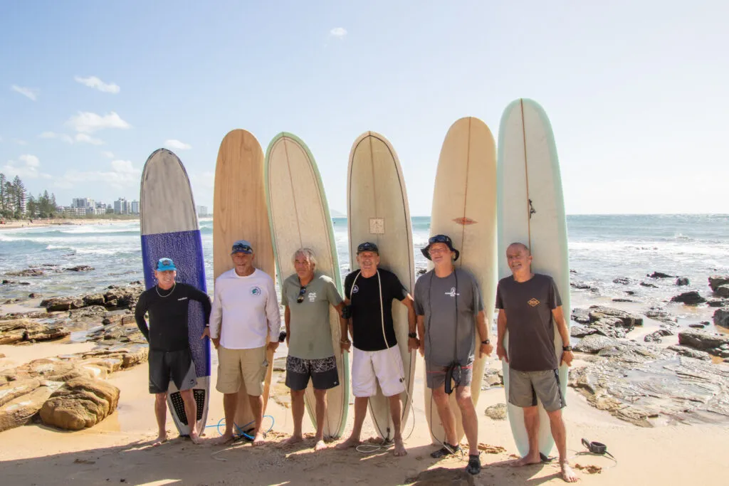 LongboardLegends070-1024x683.jpg