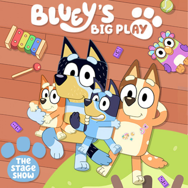 Blueys-Big-Play.png