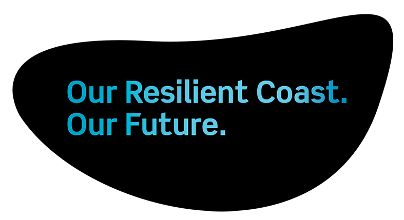 56B01D2E-39F8-4CD4-932A-AD183962774F