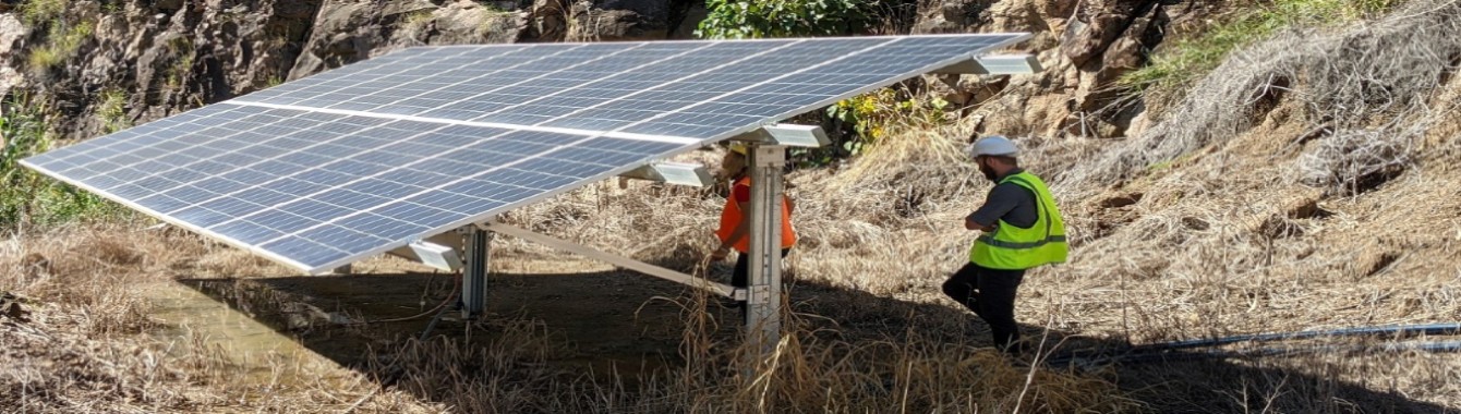 D32F6837-B4A6-4978-8BE5-E067794EF9EE