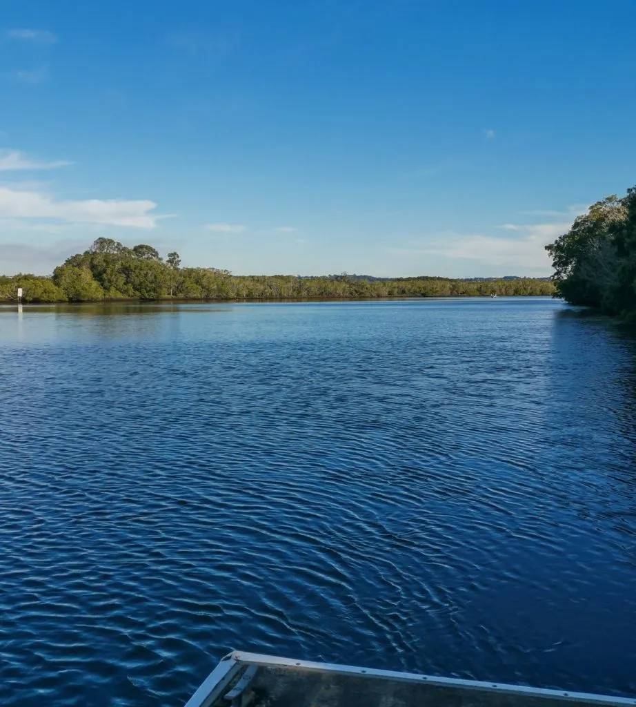 36831_Maroochy-wetlands-river_edited-922x1024.jpg