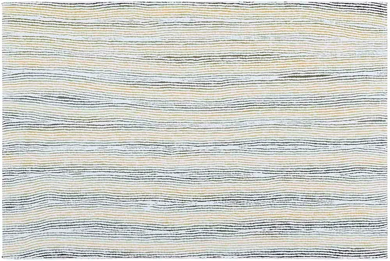 Joanne Currie Nalingu