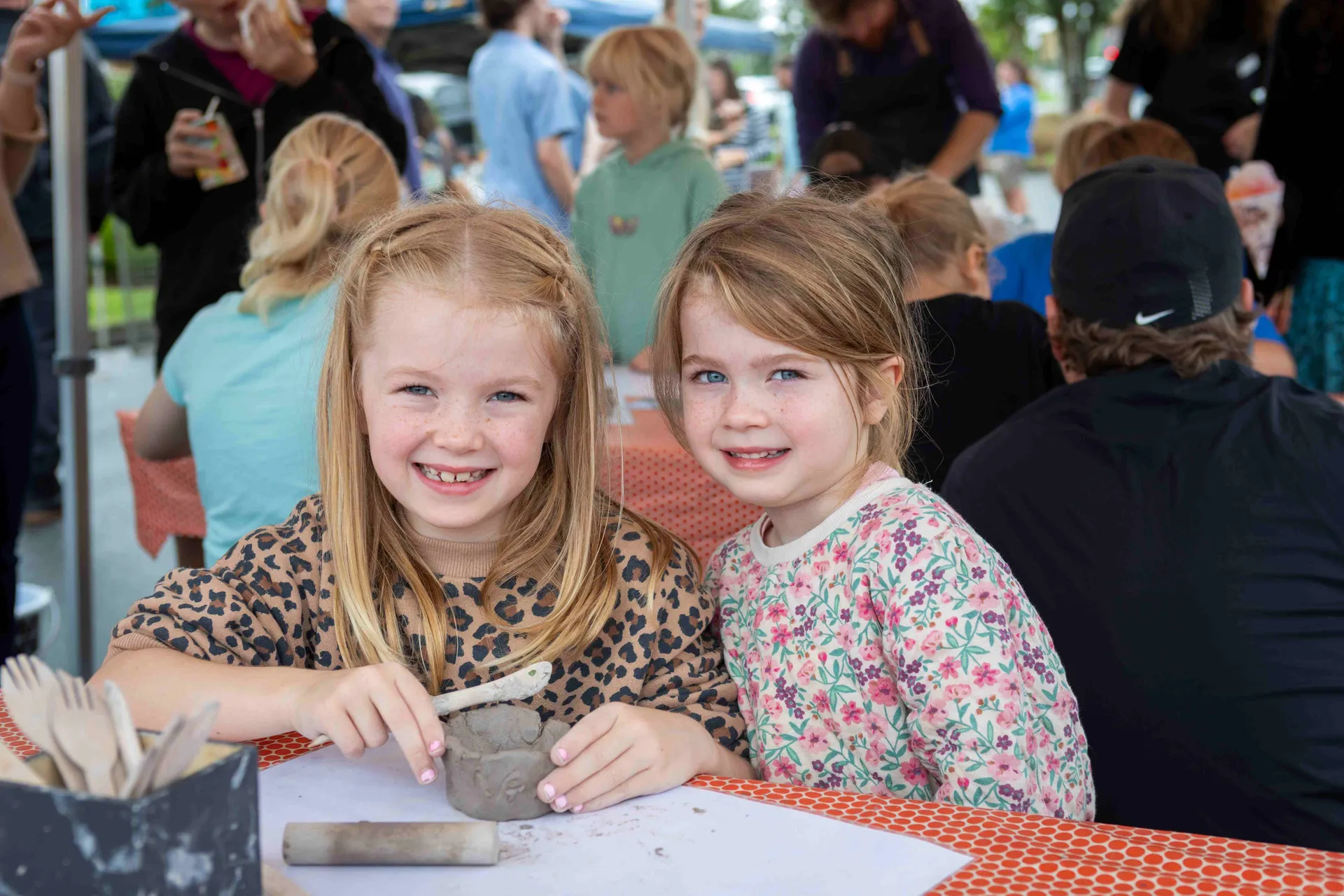 250517_SCC_Landsborough%20Museum%20Street%20Festival_10.jpg