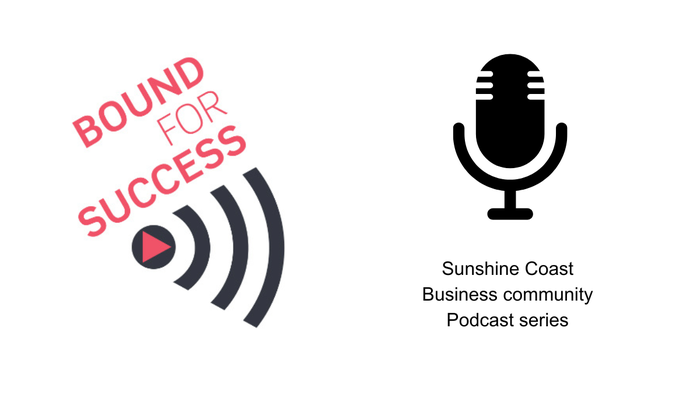 Sunshine-Coast-Business-Podcast-Series-4.png