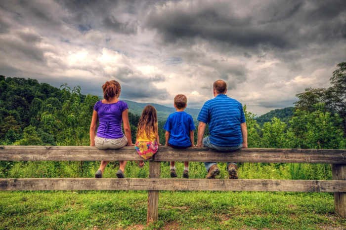 Can you evacuate at a moment’s notice?