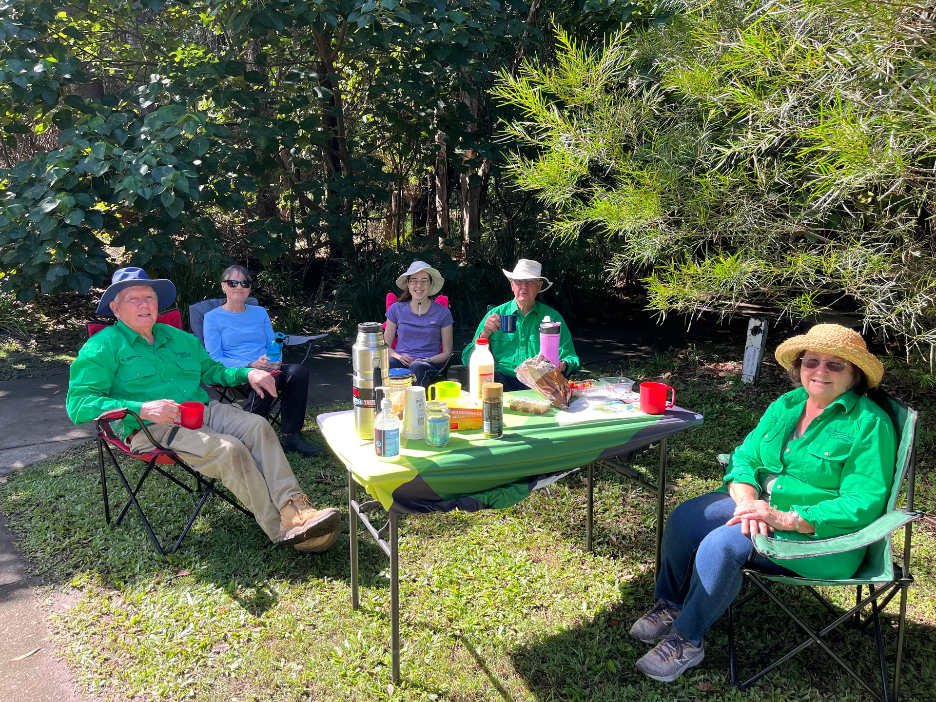 Illiad%20BushCare%20Group%20Buderim%20%281%29.jpeg
