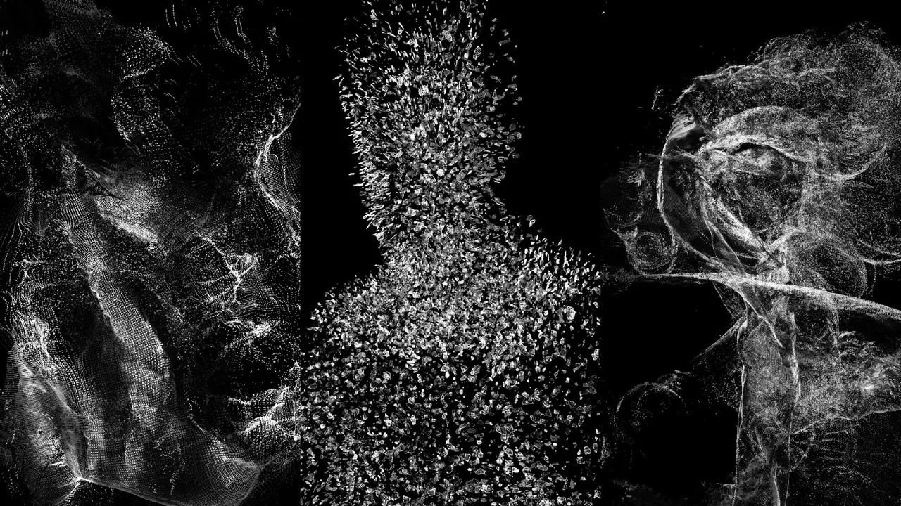 Stasis_Composite_Horizons_website.jpeg