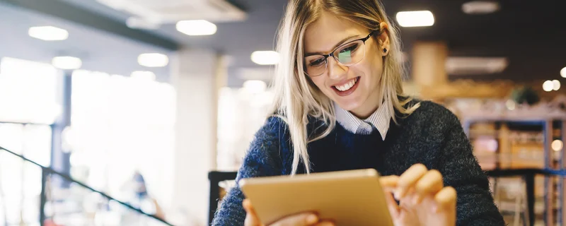 Tech help one on one