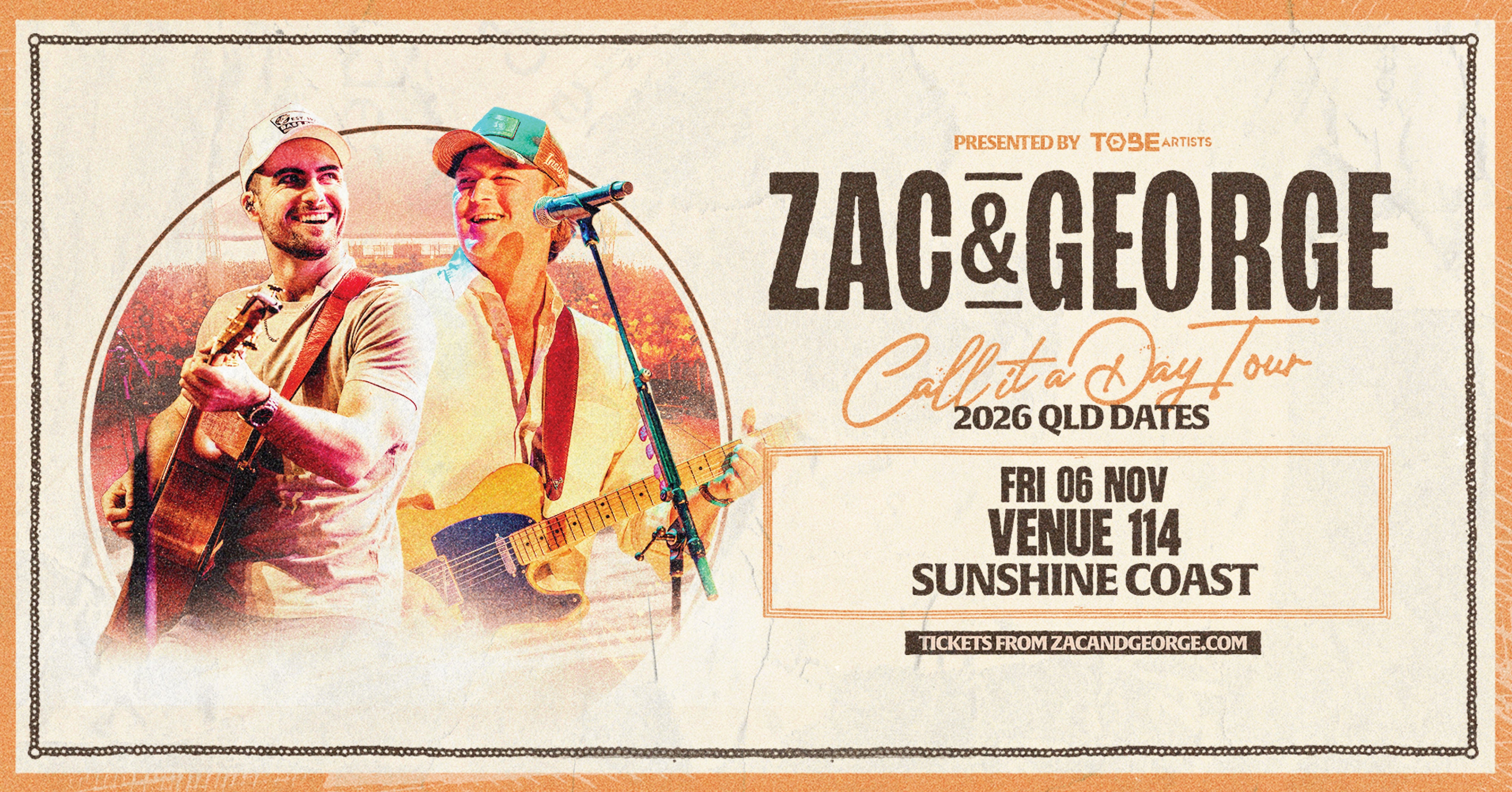 ZG018_FB%20Event_Sunshine%20Coast.jpg