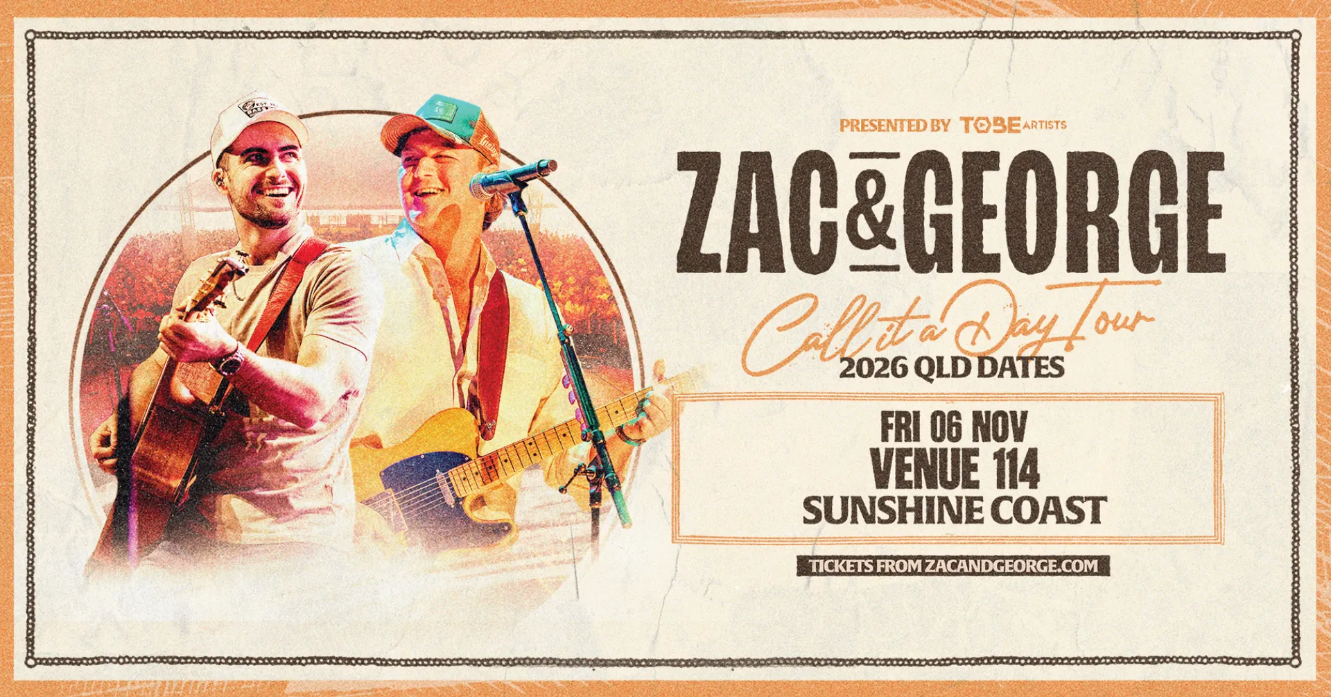 ZG018_FB%20Event_Sunshine%20Coast.jpg