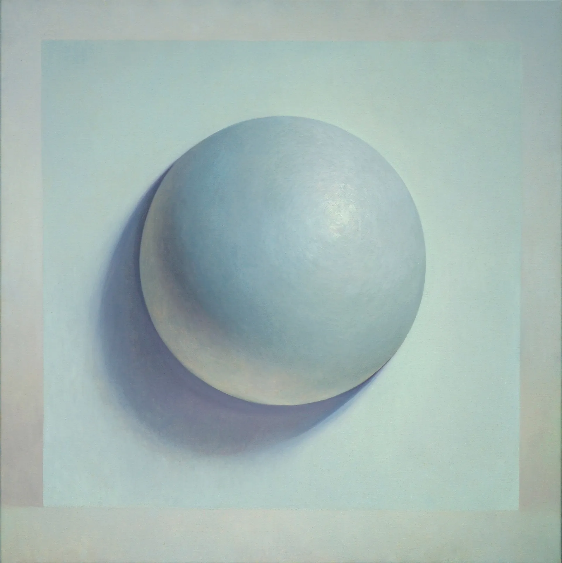 FENOGLIO_David_01_Mercury Still Life_2023_Oil on Linen_71x71cm