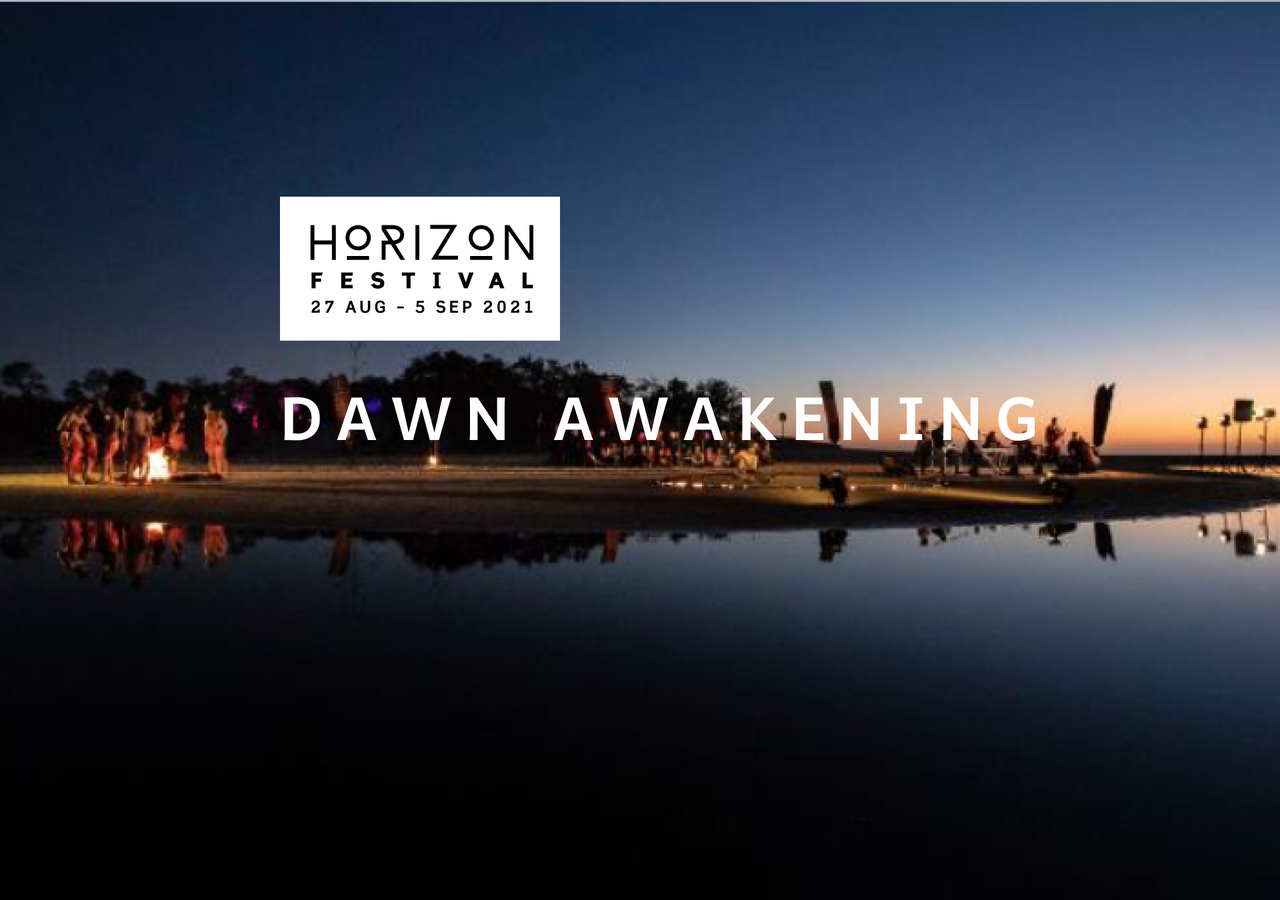 dawn-awakening.png