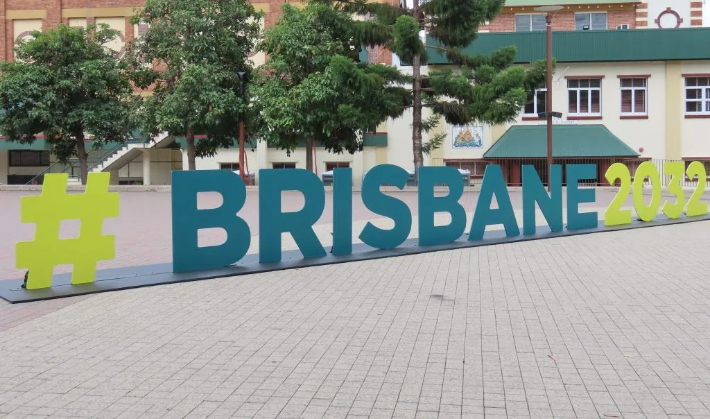 Brisbane-2023-Olympics-cropped-1024x604.jpg