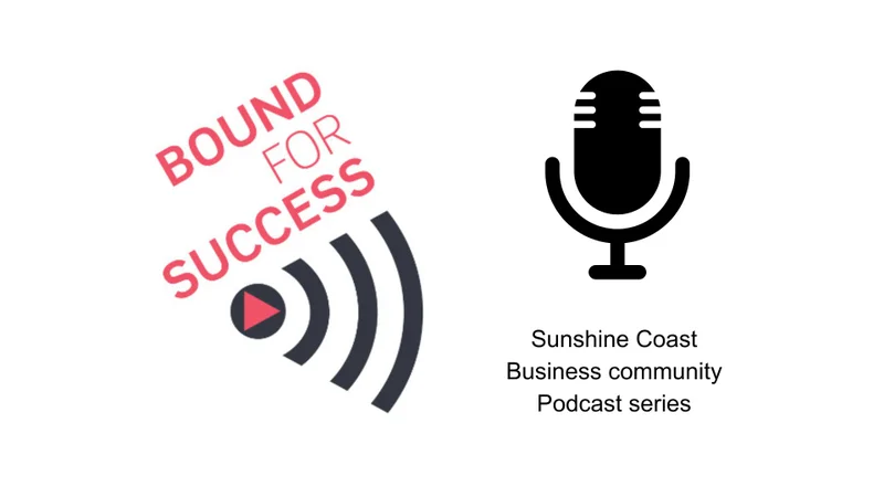 Sunshine%20Coast%20Business%20Podcast%20Series%20%281920%20x%201080%20px%29.jpg