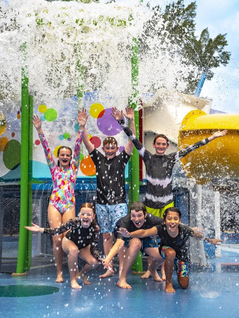 Local-kids-celebrate-the-opening-of-Nambour-Aquatic-Centyre-Splash-Park-768x1024.jpg