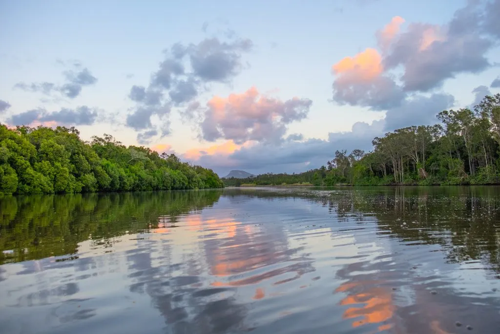 Maroochy-River_Photo-credit-A.BOWEN_-1024x683.jpg