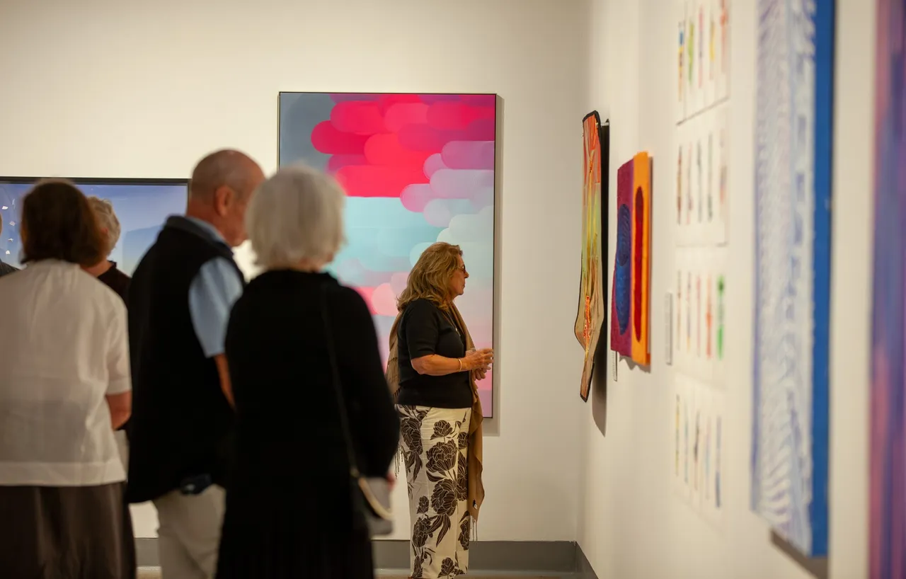 Community%20showed%20up%20for%20the%20Sunshine%20Coast%20National%20Art%20Prize%202026%20winner%20announcement%20event.jpg