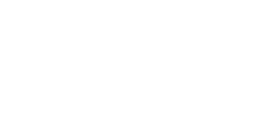 ItsLive_Qld_Stamp_Teal-1.png
