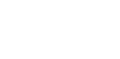 ItsLive_Qld_Stamp_Teal-1.png