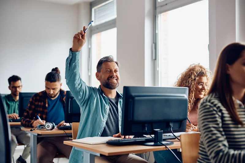 Start Studying workshops being held across Sunshine Coast Libraries