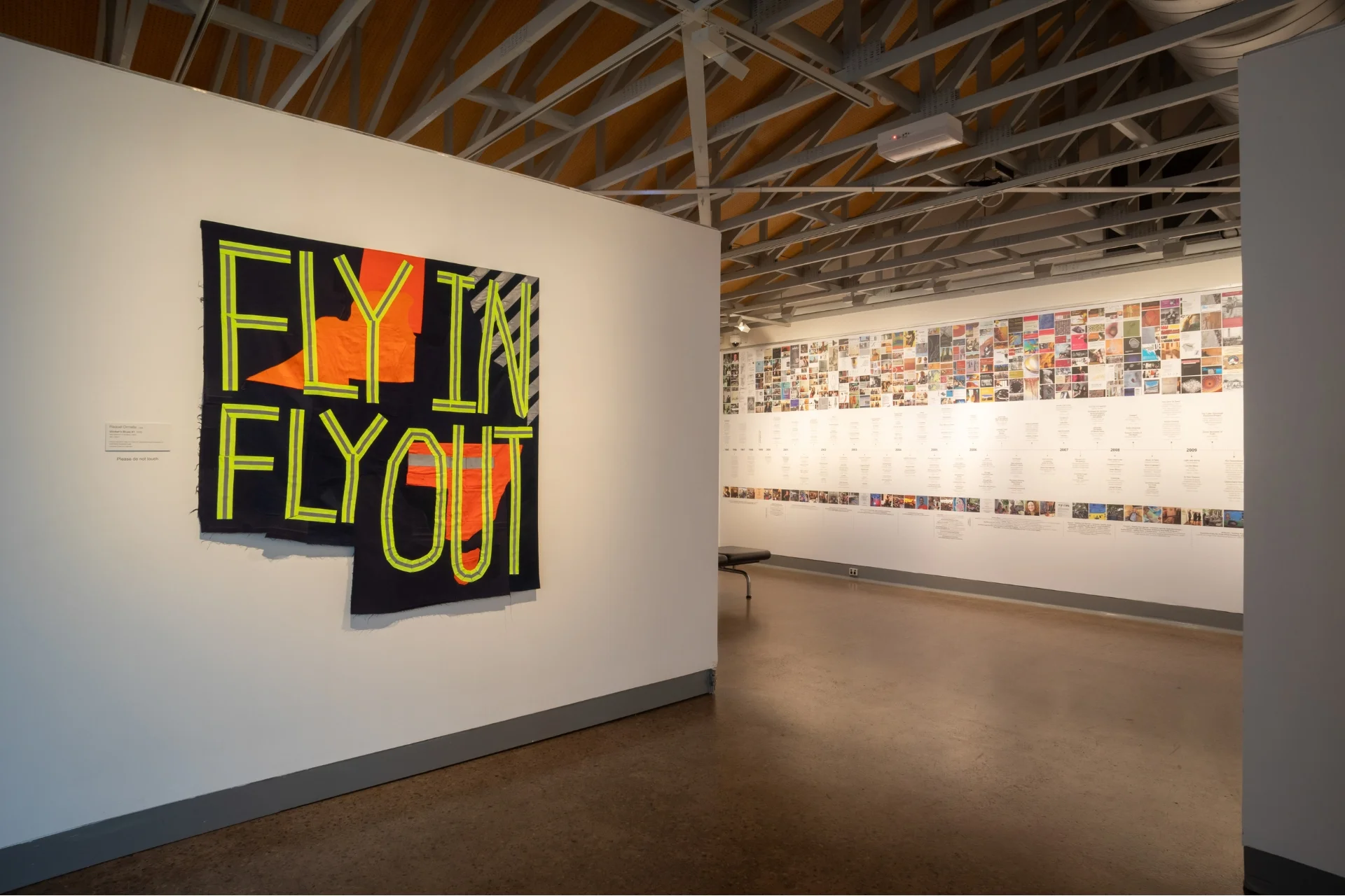 Photo by Sarah Jane Smith Photography