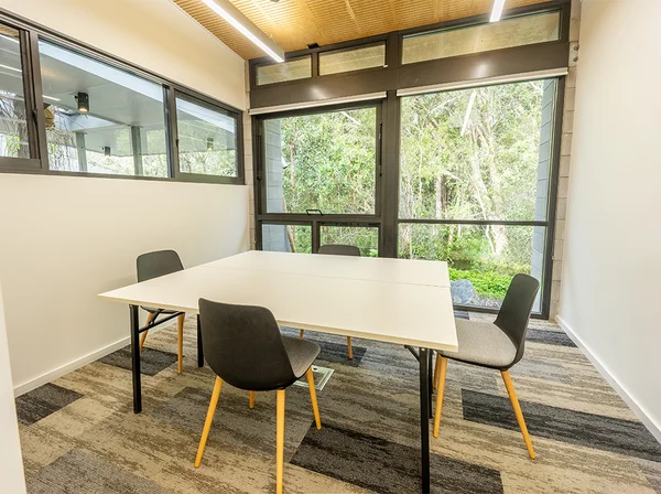 Meeting Room 1