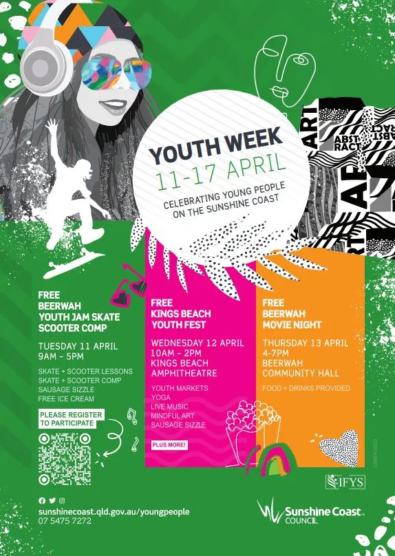 Image-2-Youth-Week-Program.jpg