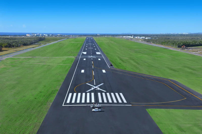 Aerial-view-of-the-award-winning-runway-scaled.jpg