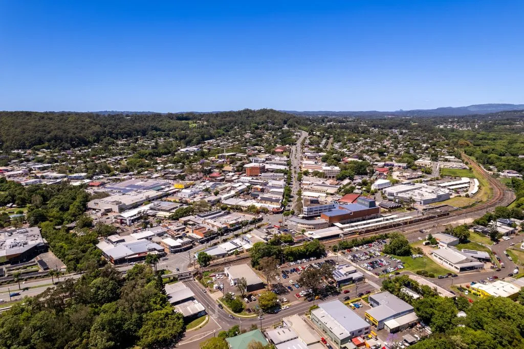 Drone-image-of-Nambour-CBD-2-1024x682.jpeg