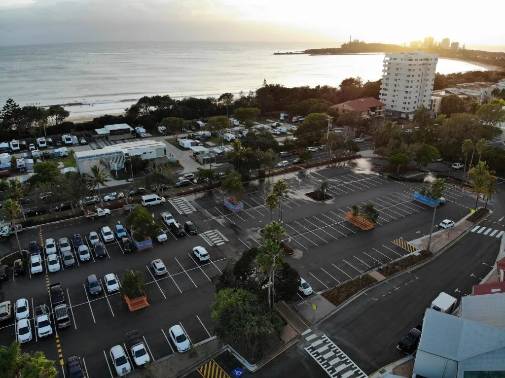 Image-1_Aerial-perspective-on-The-Wharfs-resealed-carpark-1024x767.jpg