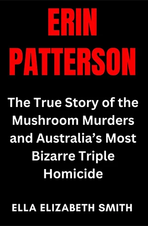 The true story of the mushroom murders