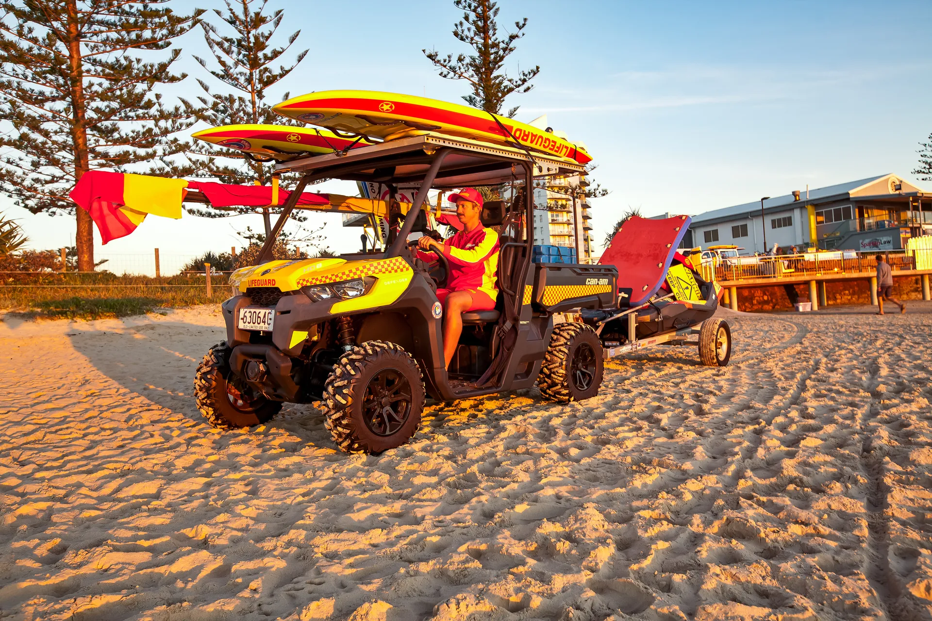 2019_AustralianLifeguardService-QLD_AlexandraHeadlands-Photoshoot-6053.jpg