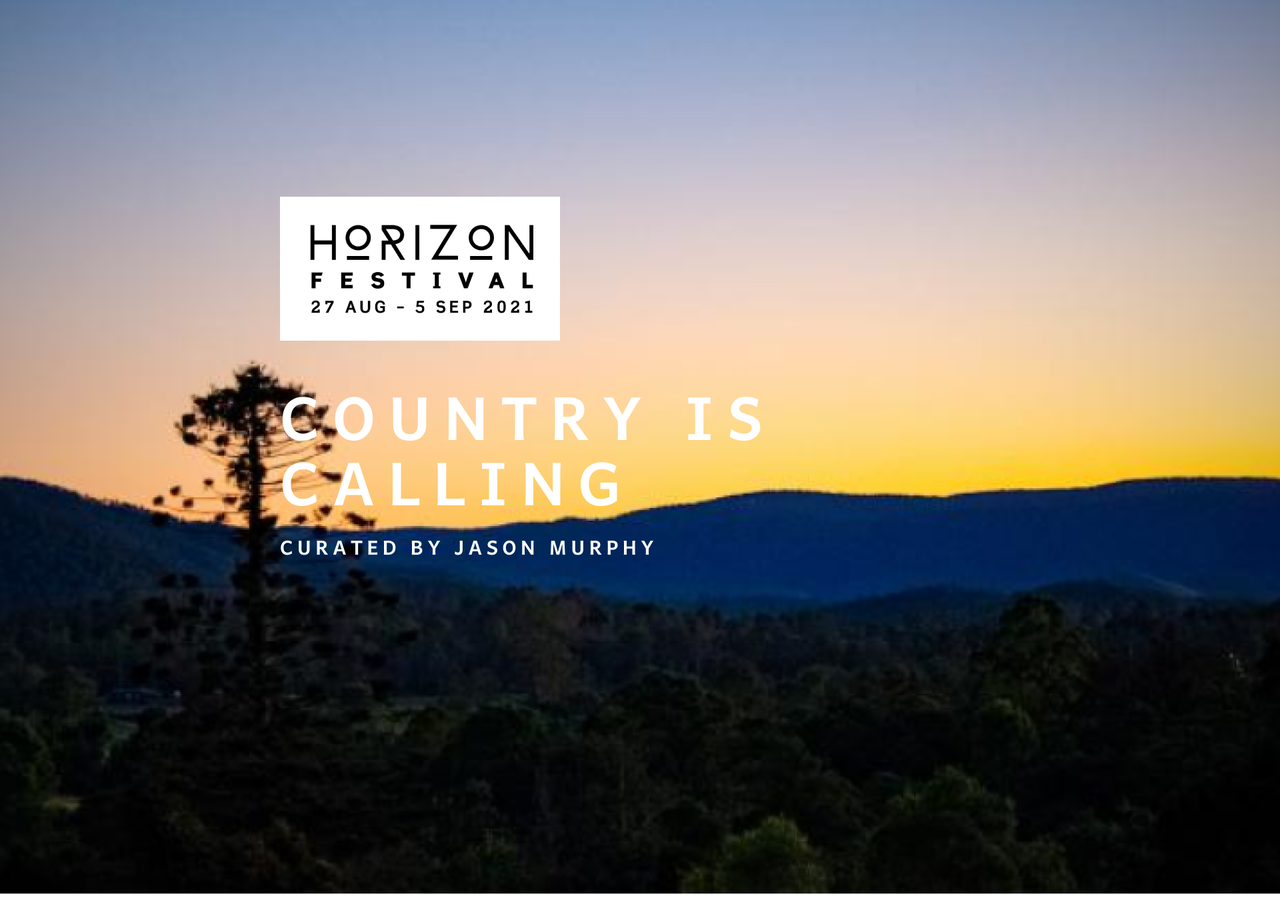 country-is-calling.png