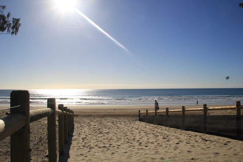 Maroochydore-Beach-scaled.jpg