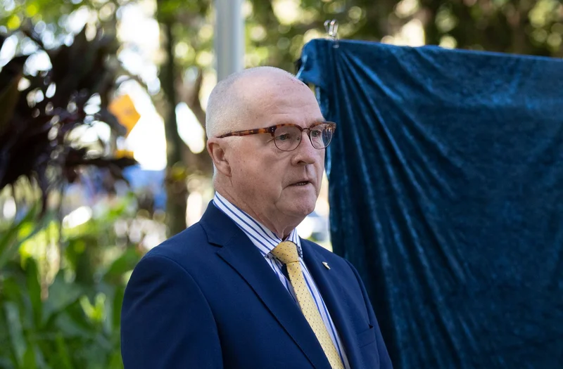 Sunshine-Coast-Council-Mayor-Mark-Jamieson.jpg