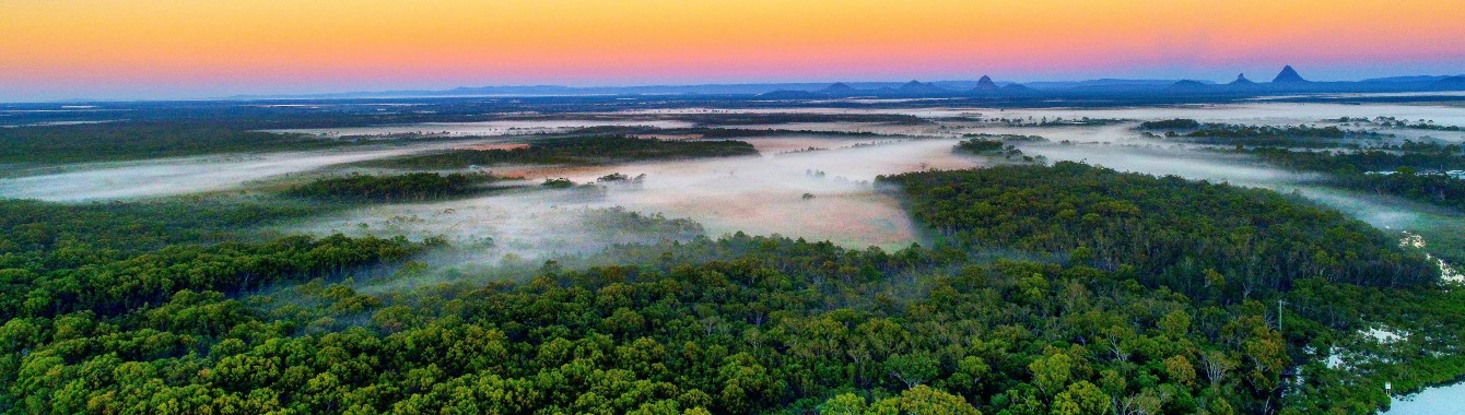 41A9F843-CEC8-4963-9D59-22DE77A3C78C