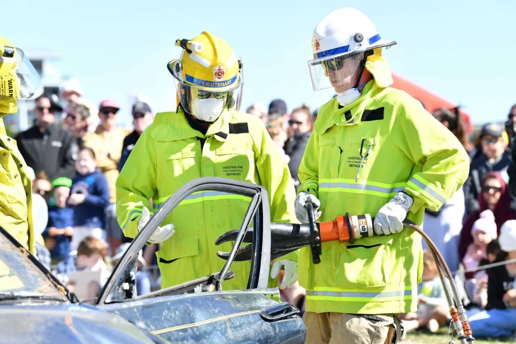 Copy-of-SCC210523EmergencyExpo048-low-res-1024x683.jpg
