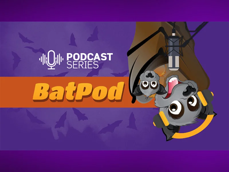 Batpod%20Podcast%20Series%201600x1200px.jpg