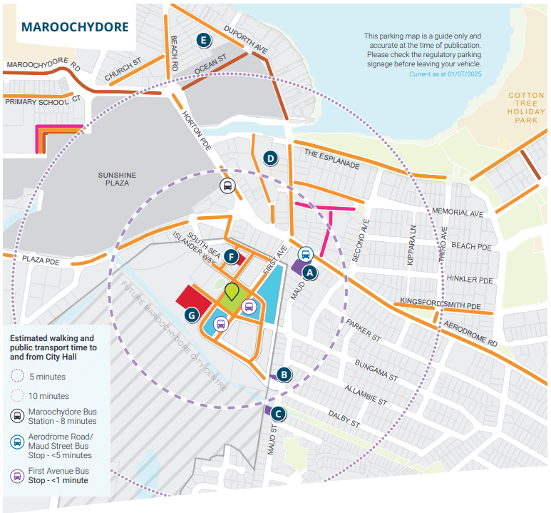 Maroochydore-Parking-map.png