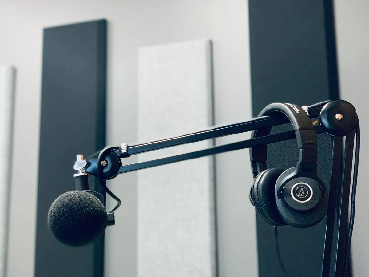 Terms and conditions