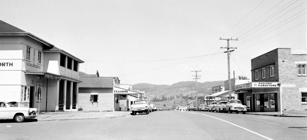 Elizabeth-Street-Kenilworth-1967-copy-1-1024x469.jpg