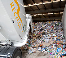 Learn how to recycle right | Sunshine Coast Council