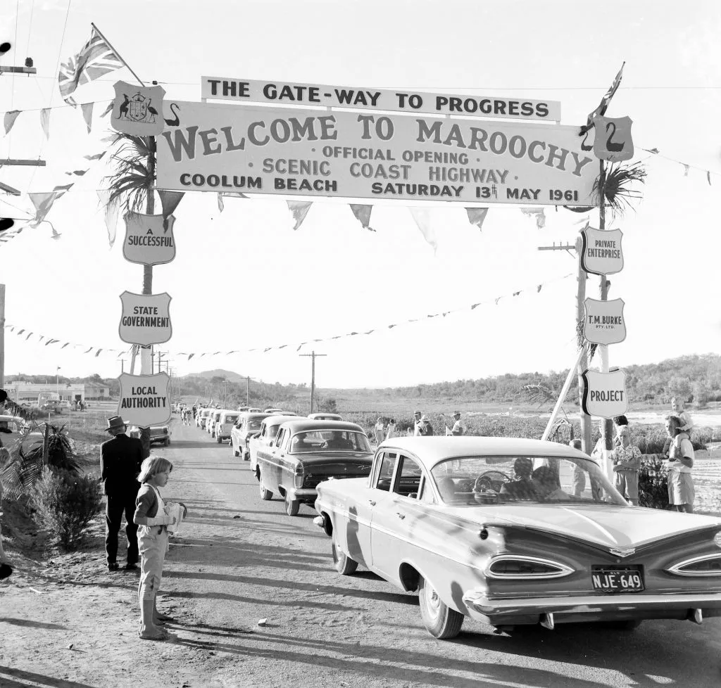 Welcome-to-Maroochy-copy-1-1024x978.jpg