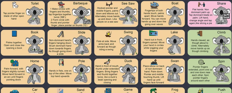 Alexandra Headland - Nelson Park