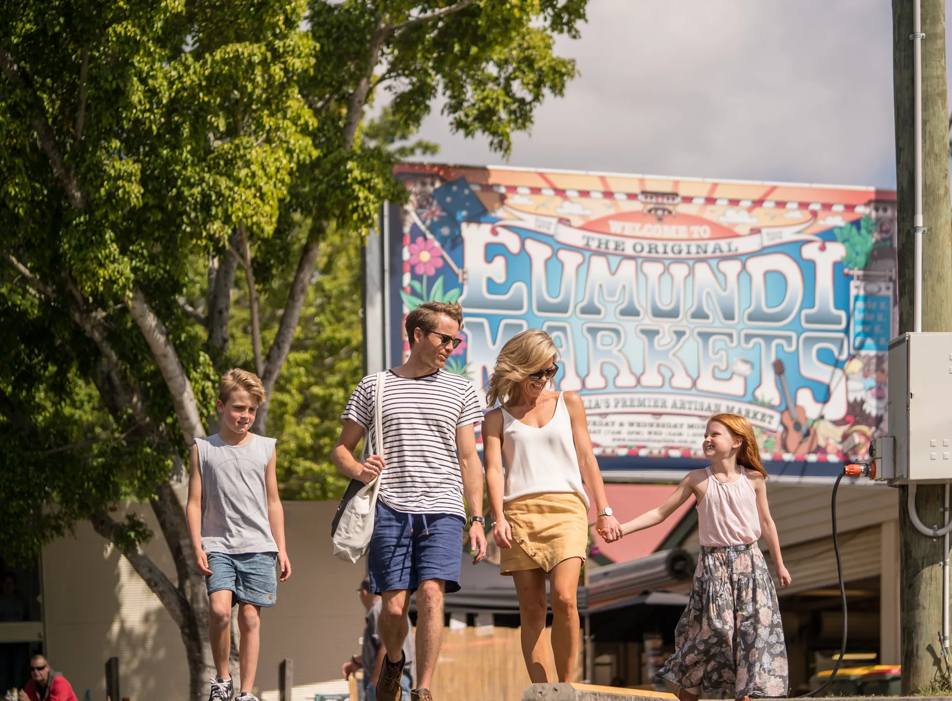 The%20Original%20Eumundi%20Markets.jpg