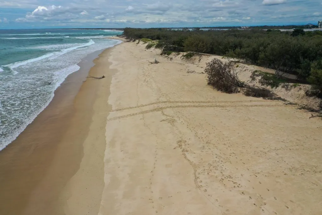 North-Bribie-Island-Drone-Trial-3-credit-doug-blueys-photography-1024x683.jpeg