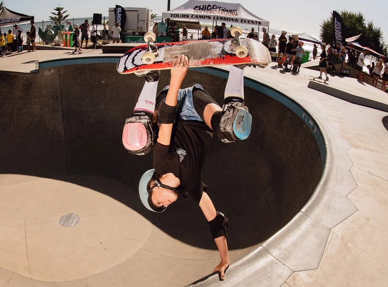 Sunny%20Skate%20Series.jpg