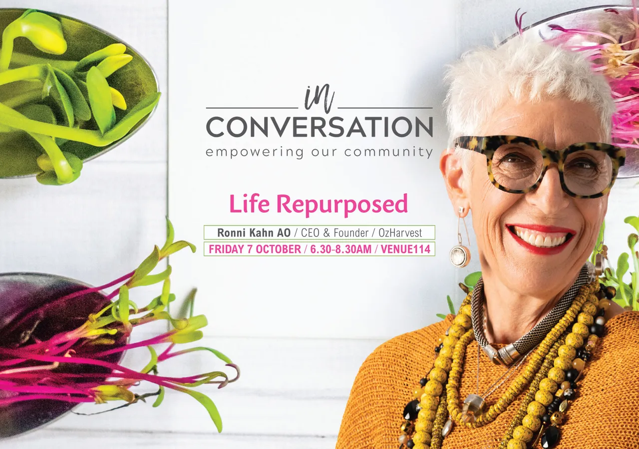 20220901__in-conversation.jpg
