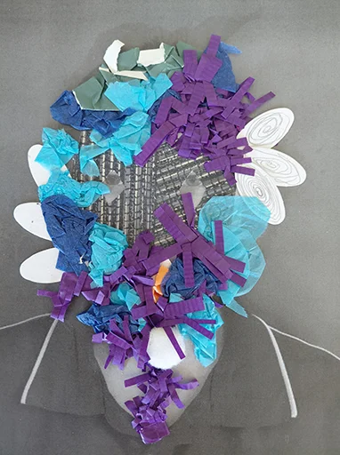 Cryptids My Alter Ego